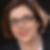Profilbild von Britta Nielsen