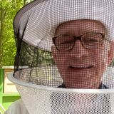 Profilfoto von Wolfgang Frank