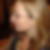 Profilbild von Sonja Hallmann