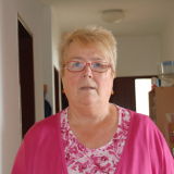 Profilfoto von Karin Lemke