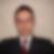 Profilbild von Enrico Gürsch
