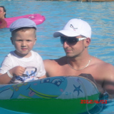 Profilfoto von Damian Wagner