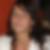 Profilbild von Anja Roloff