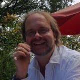 Profilfoto von Ulrich Hübner Neukirchen