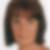 Profilbild von Shirley Schilawa