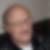 Profilbild von Norbert Dallmann