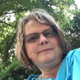 Profilfoto von Silke Schneider