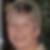 Profilbild von Karin Köster