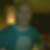 Profilbild von Martin Thohmsen