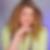 Profilbild von Betina Vieth