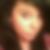 Profilbild von Jennifer Thiel