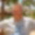 Profilbild von Jörn Tauferner