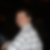 Profilbild von Thorsten Klatt