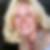 Profilbild von Sonja Hillemann