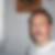 Profilbild von Ulrich Martin