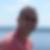 Profilbild von Uwe Spranger