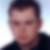 Profilbild von Tim Stolz