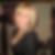 Profilbild von Katharina Rüber