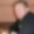 Profilbild von Michael Walther
