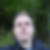 Profilbild von Andreas Riedel