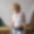 Profilbild von Inge Flugel