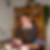 Profilbild von Thomas Schwellenthin