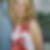 Profilbild von Peggy Langer