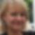 Profilbild von Kati Burock