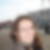 Profilbild von Magdalena Mackus