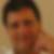 Profilbild von Eugen Schippers