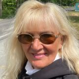 Profilfoto von Gabriele Krüger