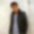 Profilbild von Rovshan Abasov
