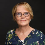 Profilfoto von Sabine Schoch