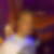 Profilbild von Christian Koch