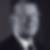 Profilbild von Jörg Boettcher