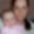 Profilbild von Stefanie Hohensee
