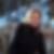 Profilbild von Verena Neuhaus