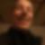 Profilbild von Christoph Randhagen
