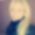 Profilbild von Claudia Schulz