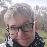 Profilfoto von Angelika Wienhold
