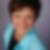 Profilbild von Gudrun Schrick