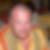 Profilbild von Michael Boos