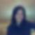 Profilbild von Ulla Dalkilits