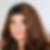 Profilbild von Sandra Bertolotti