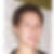 Profilbild von Sonja Wagner