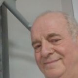 Profilfoto von Karl-Heinz Grudke