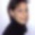 Profilbild von Daniela Schuckelt