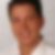 Profilbild von Markus Rundt