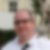 Profilbild von Stefan Goebel