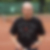 Profilbild von Jens Friedrich